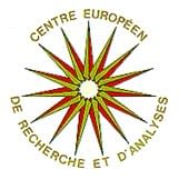 Logo CEDRA