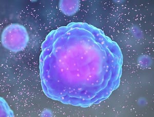 Cytokines