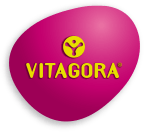 logo Vitagora