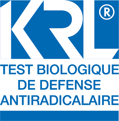 Logo KRL